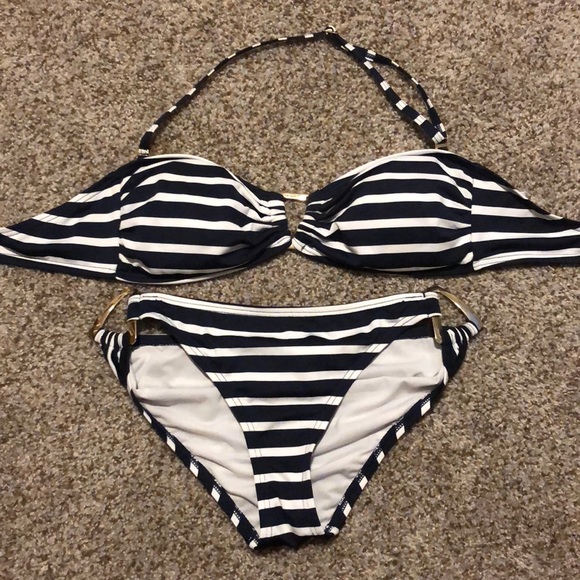 Michael Kors Other - MICHAEL KORS Swimsuit!